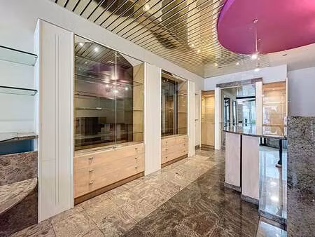 bien professionnel à vendre à tienen € 99.000 (lfons) - century 21 immok | zimmo