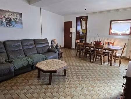 bien professionnel à vendre à blaton € 180.000 (lfo0r) - primmo péruwelz | zimmo