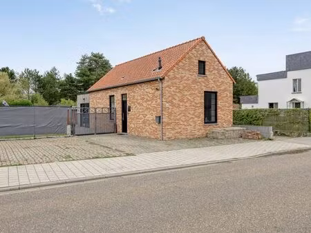 maison à vendre à geel € 345.000 (lfph4) - vast & goed makelaars | zimmo