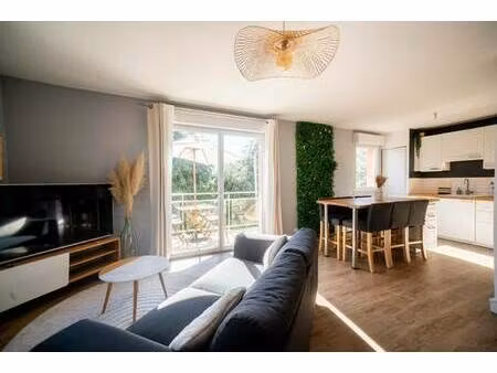 propriétaire particulier