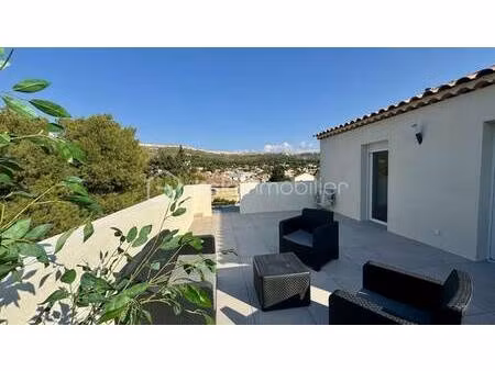 jessica robinand bsk immobilier