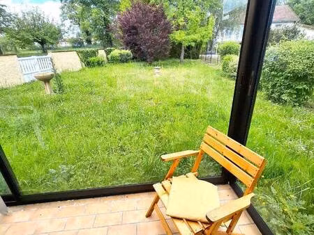 office notarial de sauxillanges