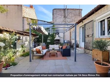 orpi saint-loup ava immobilier