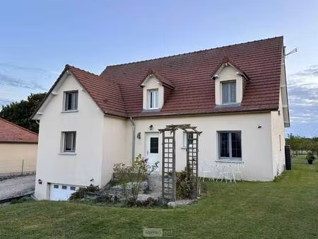 scp marie laure modémé et ingrid baglin huy