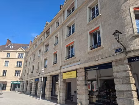 vente appartement 5 pièces 116.71 m² à mantes-la-jolie (78200)  300 000 €