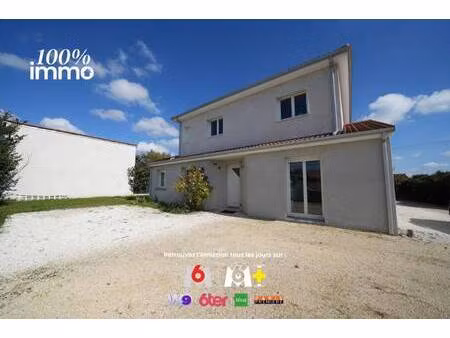 mlle. eve de oliveira