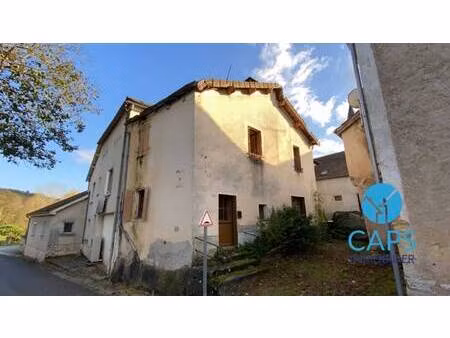 transaxia immo - caps immobilier