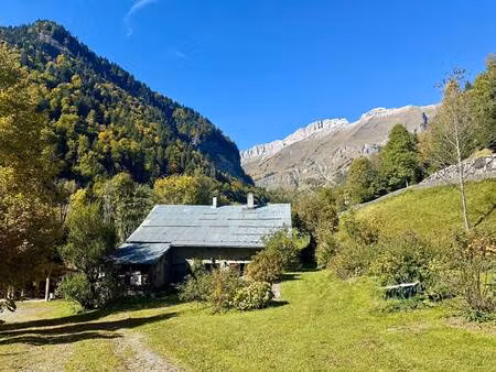 terrain agricole à vendre