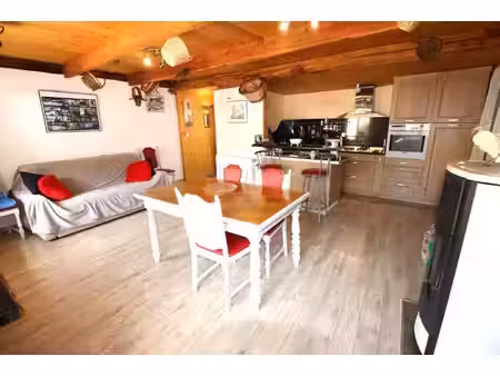 intendance et services immobiliers