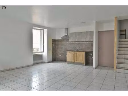 monsieur thomas alemany