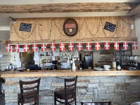 local commercial à vendre