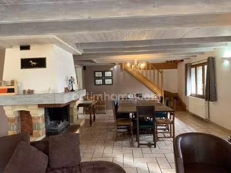 melchior angelina agent mandataire optimhome