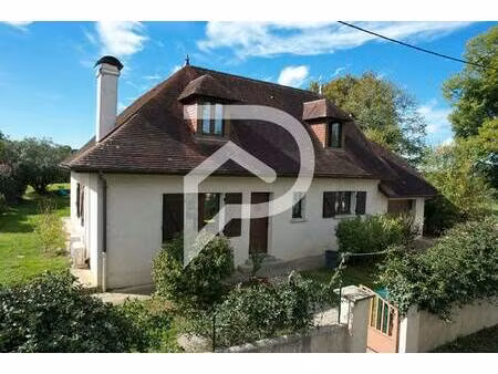 stephane plaza immobilier