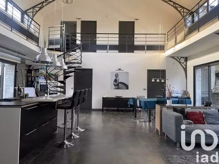 iad france catherine herenguel