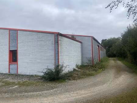 penn ar bed immobilier