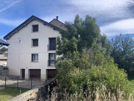 saint-georges-immobilier