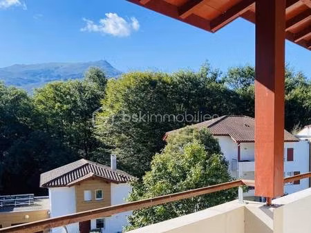 véronique fillastre bsk immobilier