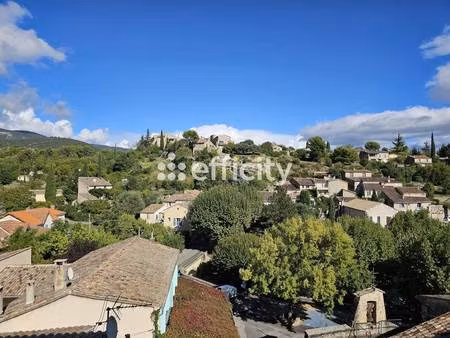 efficity audrey meslin