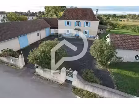 stéphane plaza immobilier arthez de bearn