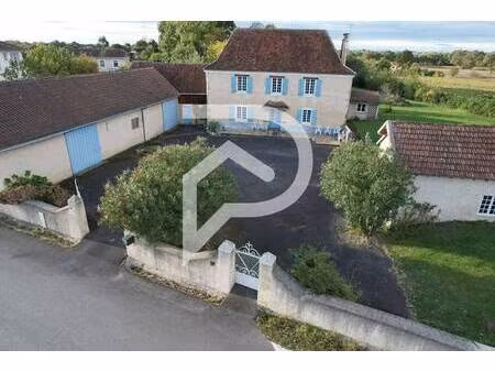 stephane plaza immobilier