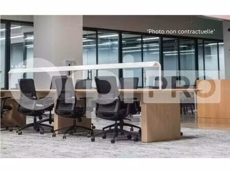 tyrosse immobilier pro-pci