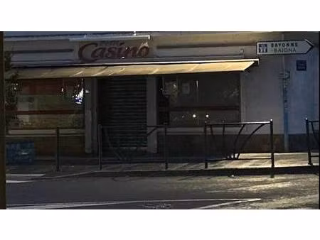 recrutement franchise