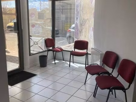 propriété à louer