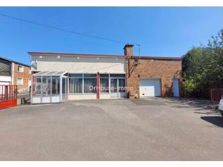 régis ducrocq dr house immo