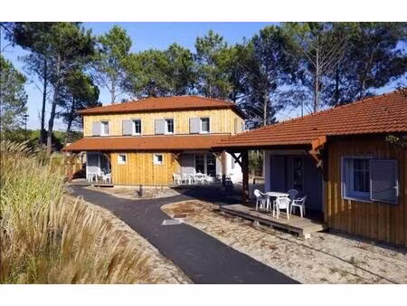 le coin du lmnp