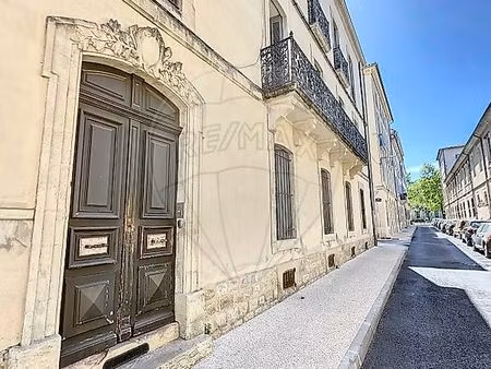 immeuble 12 chambre(s) à vendre
