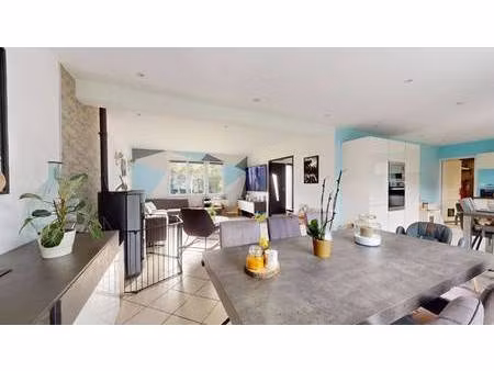 nestenn cucq -le touquet