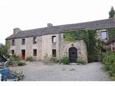 mes antoine desmiers de ligouyer marie laure bouthors desmie...