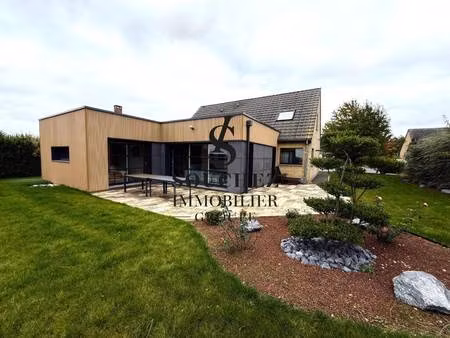 souchez immobilier - souchez