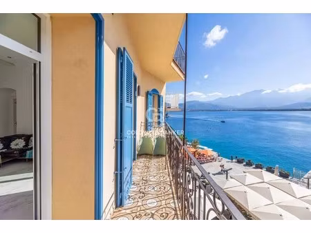 vente villa 4 pièces