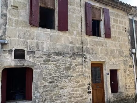 maison à louer