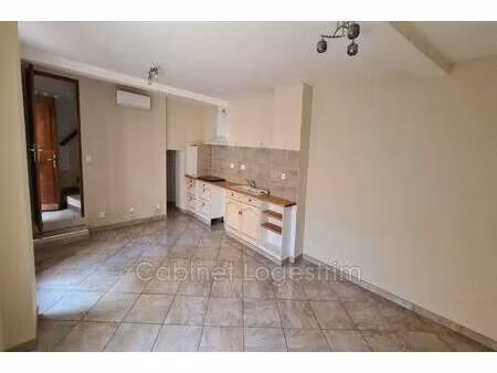 duplex à vendre