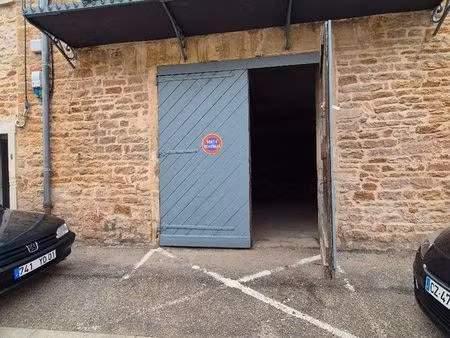 boutique st laurent sur saone