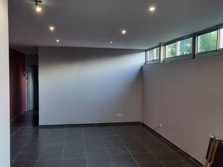 investisseur immobilier