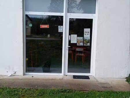 local à louer à l'heure où journée