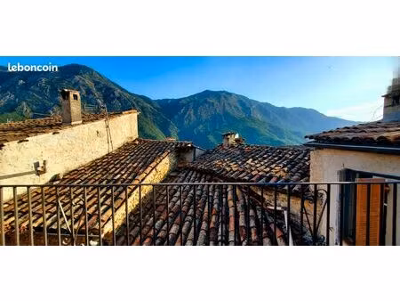 ? à vendre : duplex 3 pièces - 100 m²