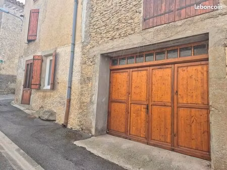 maison 2 pièces 70 m²