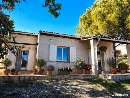 maison 3 pièces 64 m²