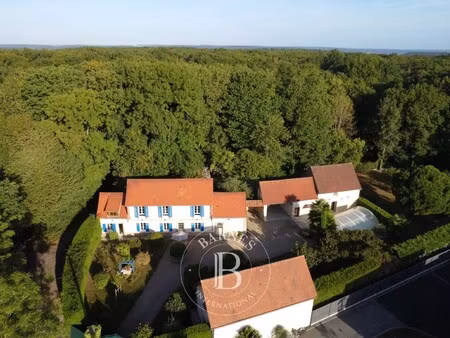 maison de luxe à vendre à heudreville-sur-eure