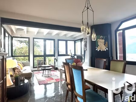 maison de luxe à vendre dans le quartier italie-jacotot