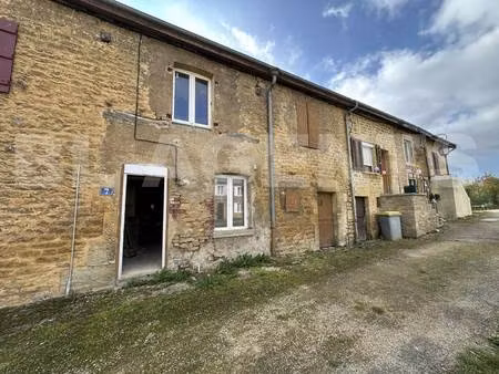 martin collette - bl agents