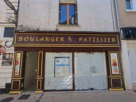 lelievre immobilier sablé-sur-sarthe