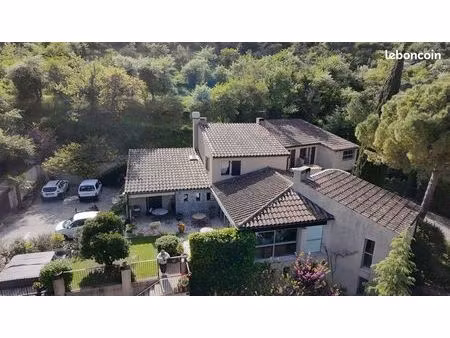 propriété d'exception