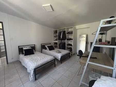 salery cevennes piemont