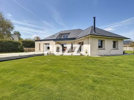 pozzo immobilier- avranches