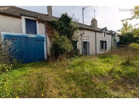 maison 6 pièces 145 m²